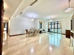 Mirage Tower (D9), Condominium #636112801